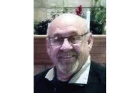 Roger Rothmund Obituary (1943