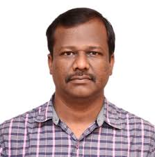 SASTRA Deemed University