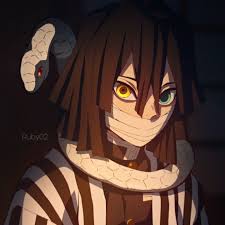 Pin On Kimetsu No Yaiba