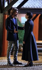 It stars kıvanç tatlıtuğ as cesur alemdaroğlu and tuba büyüküstün as sühan korludağ. News Eccho Rights