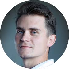 Nowoczesne Technologie i Cyfrowa Transformacja Studia podyplomowe