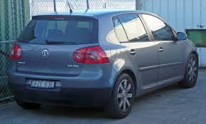 Check spelling or type a new query. Technische Daten Vw Golf V Ps Motoren Masse 0 100 Leistung