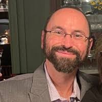 Charles Wingerter's Instagram, Twitter & Facebook