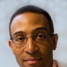 Byron Joyner's Instagram, Twitter & Facebook