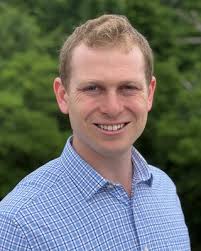 Daniel Fuchs, Marriage & Family Therapist, Hoboken, NJ, 07030