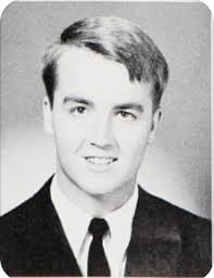 My uncle Rudy jackymack served in Vietnam- died may 4, 1966. 15th medical  battalion- 1st cavalry airmobile division. He was a door gunner. Anyone  recognize the name? Have any stories or pictures