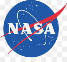 Maybe you would like to learn more about one of these? Space Station Png International Space Station Iss Space Station Space Station Drawing Space Station Coloring Pages Nasa Space Station Cleanpng Kisspng