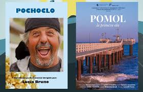 El canal Cinemarplatense anunció sus novedades de mayo