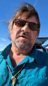 Bryan James Blehm's Video