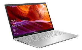 Laptop harga 4 jutaan terbaik asus lainnya: 10 Laptop Asus Harga 4 Jutaan Terbaik November 2020