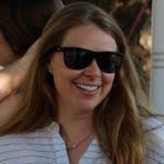 2020 BLIZZARD BLACK PEARL 88