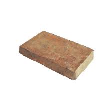 Shop Allen Roth Cassay 12 In L X 2 In H Ashland Chiselwall Retaining Wall Cap Actuals 12 In L X Concrete Retaining Walls Retaining Wall Small Retaining Wall