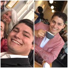 Intermittent Fasting Changed My Life 8 Months Face Progress Intermittentfasting