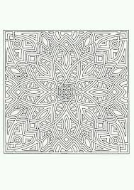 30 10 2019 ausmalbild mandala eule eule zum ausmalen bilder ideen mandalas zum. Arterapia Mandala Ausmalen Mandala Malvorlagen Malbuch Vorlagen