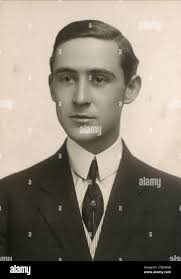 W douglas hi-res stock photography and images