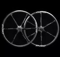 Drive Six MTB