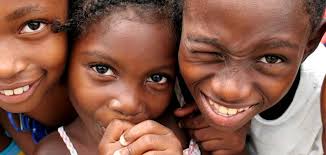 Informe de Seguimiento y Evaluación