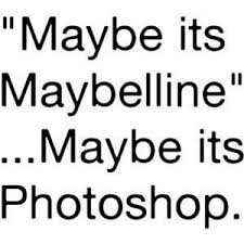 stumbleupon reviews on we heart it visual bookmark 8381206 funny quotes for teens funny quotes words