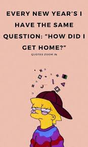 Maybe you would like to learn more about one of these? Happy New Year Memes 2021 Hilarious New Year Images Gif S New Year 2021 Meme Pictures