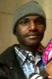 Victory Funeral Services