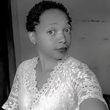 Jessie Cady in people