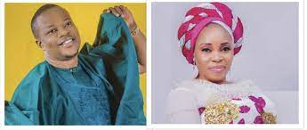 After celebrating her 50th birthday… Zyonzd4gq Ecim