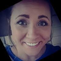 Sabrina Carver's Instagram, Twitter & Facebook