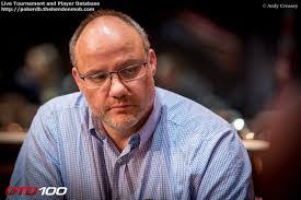 Sean Randall's Instagram, Twitter & Facebook