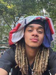 Gabriel curry en acción👌✨#gabrielinoa #reels #explorepage #dominicano