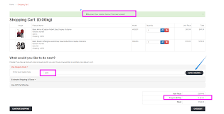 Dark clover codes have recorded the codes of the game black clover shared by game producers through twitter. Cosdaddy Coupon Code Cosplay Costumes Coupons Discount And Promo Codes