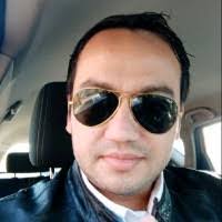 Alexis Collao's Instagram, Twitter & Facebook