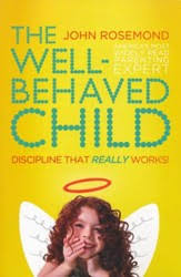 Quite often, children may communicate their difficulty adjusting to the changes following the death by misbehaving. Grace Based Parenting Tim Kimmel 9780849905483 Christianbook Com