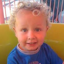 Kiva James (@keevahjames)