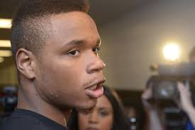 UMass basketball coach Derek Kellogg supportive of Derrick Gordon's  decision to transfer, looking forward to next year