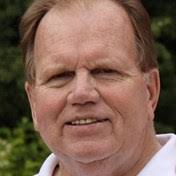 Meister Family Obituaries