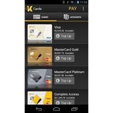 Commbank stories from all walks of life. Commbank Updates Digital Wallet For Android Handsets Digital Wallet Handset Digital