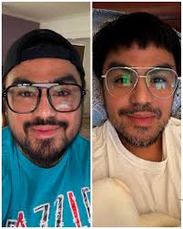 WELCOME TO GLUCOSE GUARDIANS