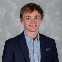 700+ "Looby" profiles