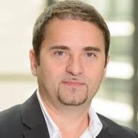 István Polyák Email & Phone Number