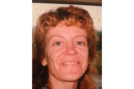 Judy Gouldsbury Obituary (2015)