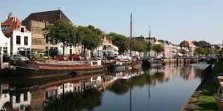 Bekijk alle huurhuizen in zwolle op huurwoningen, van appartementen en kamers tot huizen. Was Man In Der Hansestadt Zwolle Tun Kann Holland Hanse