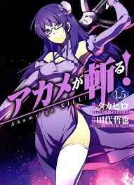 Anime Akame Ga Kill Sheele Akame Ga Kill Akame Ga Akame Ga Kill Sheele