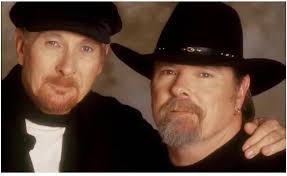 Jim Seals of Seals & Crofts and younger brother, Dan Seals of England Dan &  John Ford Coley are both now gone. Dan lost his battle with cancer in 2009,  at the