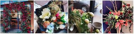 Fuji floral designs is an atlanta floral shop that sells fresh flowers and flower arrangements. The 13 Best Options For Flower Delivery In Atlanta 2021