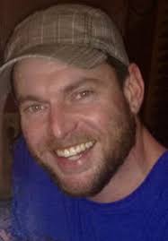 Search Thomas Casey Obituaries and Funeral Services