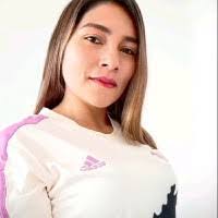 Zaida Lopez's Instagram, Twitter & Facebook