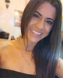 Alana Daniel (@alanadnl) • Instagram photos and videos