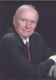 Clifford Compton's Instagram, Twitter & Facebook