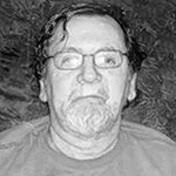 Search Jack Conley Obituaries and Funeral Services