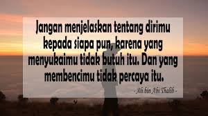 Kata bijak islami & kehidupan. Lifes Paper Kata Kata Motivasi Islami Tentang Kehidupan Untuk Penyejuk Hati